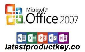 Apr 08, 2019 · after download and install microsoft office 2007, you can use microsoft office 2007 product key to activate it free microsoft office 2007 product key. Ms Office 2007 Product Key Crack Full Version Free Download
