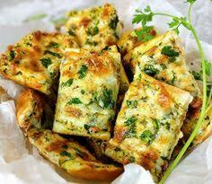 Cheese Garlic Bread Recipe Vegecravings Recipe Garlic Cheese Bread Garlic Bread Garlic Bread Recipe