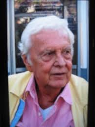 James Westmoreland Obituary (2016)