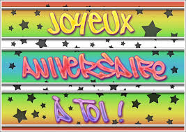 Je veux trouver des cartes d'anniversaires originales pas cher ici carte joyeux anniversaire 60 ans homme. Des Cartes D Anniversaire Animees Au Format Gif