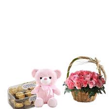 Usually ships within 24 hours. Send Gifts Of Women S Day To India Send Gifts Of Women S Day To Bhilai Buy Women S Day Gift Online To Korba