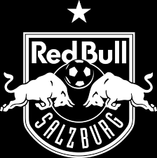 Their home ground is the red bull arena. Fc Red Bull Salzburg Vs Ajax Amsterdam Event Info