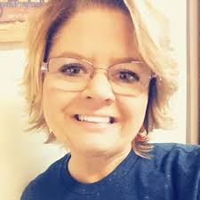 WOKE: The Seduction of Human Sexuality (0) : Catron, J. Scott: Amazon.nl:  Boeken