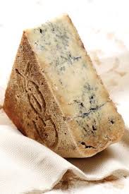 Bleu De Gex Aoc France Fromage Fromages De France Cuisine