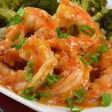 Drunken Shrimp Recipe Shrimp Dishes Drunken Shrimp Recipe Appetizer Recipes