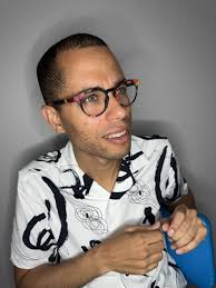 Aaron Mcgrew's Instagram, Twitter & Facebook