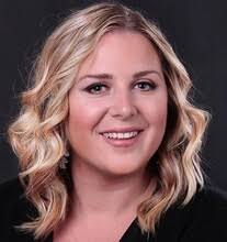 MidTown, NV Real Estate Agents