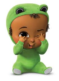 Explore and download more than million+ free png transparent images. O Poderoso Chefinho Baby Boss Frederic Baby Cartoon Baby Cartoon Characters Baby Art Baby Cartoon