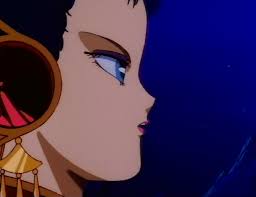 With kaneto shiozawa, michie tomizawa, seizô katô, satoko kifuji. Anime Of The Past Vampire Hunter D Oprainfall