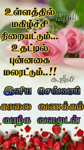 Birthday Wishes For Manager In Tamil K Juli Good Morning Morning Quotes