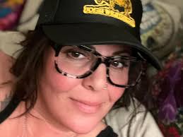 Fundraiser for Ryan Wilson by Tasha Stevenson : Support Patti Wilson's  Medical Recovery