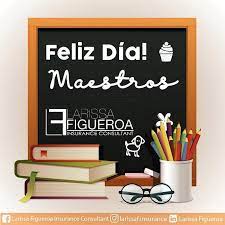 Figueroa insurance graphic standards manual. Larissa Figueroa Insurance Consultant Home Facebook