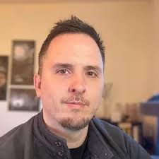 A New Way Counseling and Psychotherapy