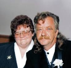 Sherry Barker Obituary