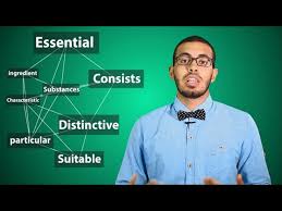أسهل طريقه لحفظ واكتساب كلمات جديده في اللغه الانجليزيه Youtube