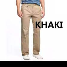 Contoh warna cat rumah yang selanjutnya adalah warna khaki. Contoh Warna Khaki Dan Beige Rahsia Disebalik Warna Pakaian Yang Digayakan Warna Pastel Adalah Jenis Warna Yang Lembut Dan Kalem Sehingga Kebanyakan Yang Menyukai Macam Macam Warna Pastel Adalah Perempuan Flogolun