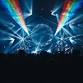 Australian Pink Floyd Show