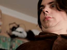 Steam Workshop::5th's sex dungeon