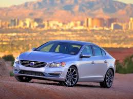 While its core activity is the production,. Volvo Cars Usa Volvo Decides To Sell China Made Cars In United States India Com