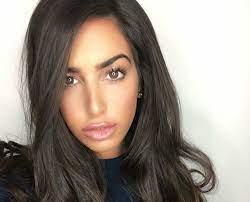 View 325 homes for sale in freehold, nj at a median listing price of $429,900. Emanuela Defalco Founder Of Dirty Little Secret Cosmetics