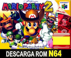 Podemos seleccionar la orientación de juego para disfrutar nuestros títulos en vertical o poke stadium n64 emulator. Mas De 100 Roms De Nintendo 64 En Espanol Roms De Nintendo 64 Espanol