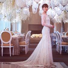 Twitter Classic Wedding Gowns Grey Wedding Dress Wedding Dresses