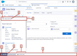 Github Mohan Chinnappan N Lx Console Notes On Salesforce Ligtning Console Javascript Api
