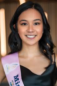 Miss Philippines Australia Pageant