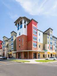 We did not find results for: Apartments Near Fsu Tallahassee Apartments For Rent Catalyst