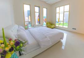 ثريد لكل من يبحث عن شاليه في الرياض للعرسان جمعنا لكم افضل منتجعات و شاليهات الرياض للعرسان المتوفرة في مواقع الحجز ولأي اضافات يسعد Twitter Thread From وجهات Wujhatcom Rattibha