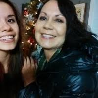 Jennifer Dorman's Instagram, Twitter & Facebook