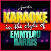 Meaning the music should be played at a walking pace. Bang The Drum Slowly In The Style Of Emmylou Harris Karaoke Version Mp3 Song Download Karaoke Emmylou Harris Bang The Drum Slowly In The Style Of Emmylou Harris Karaoke Version Song