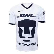 Use the menu to sort the list per statistic including their fc player form ranking. 2019 2020 Pumas Unam Home Nike Football Shirt Aj5555 103 Uksoccershop