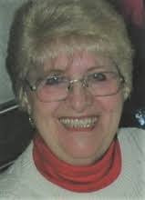 Obituary information for Eva R. Woods