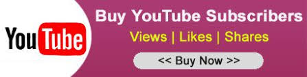 Maybe you would like to learn more about one of these? Free Youtube Subscribers And Views Social Media Marketing Facebook Instagram