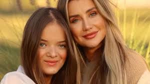 Ana Paula Siebert vai contra estudo de Rafa Justus no exterior e revela  motivo