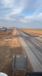 A few snapshots from...