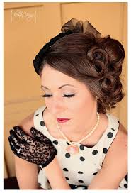 Charlotte NC Wedding Photographer » Kristin Vining Photography » page 156