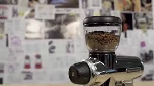 Our kitchenaid kcg0702er burr grinder review is based mostly on our expertise and the experts we consulted with and the information provided by. Kitchenaid Kcg0702er Burr Grinder Review