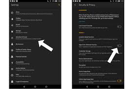 The free troyoint app includes over 50 of the best streaming apps including the one you're about to install on this page. How To Get Gmail Maps And Other Google Apps On An Amazon Fire Tablet The Verge