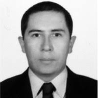 10+ "Erwin Arce" profiles