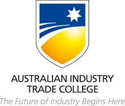Aitc was founded by former military it professionals to assist customers through the design and implementation of innovative it solutions. Australian Industry Trade College Wikipedia