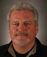 San Francisco Giants Media Guide (2019)