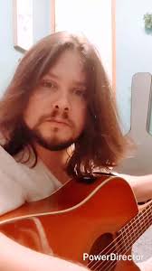 Good morning folks 🌞 Hope everyone slept well and has a beautiful day!!!  😁 , What's your biggest regret when it comes to guitars? Mine is trading  this Yamaha Revstar Standard for a Jackson bass 😔