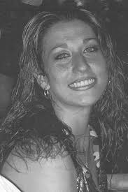 Elizabeth Escobar Obituary (1986