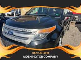 Image result for Arizona Beige 2015 Explorer