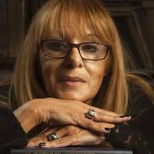 Lidia Vinciguerra (@lidiavinciguerra) • Instagram photos and videos