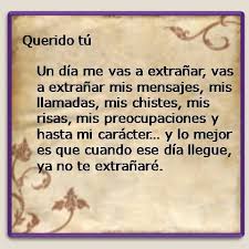 Pin On Amor
