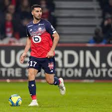 Mehmet zeki çelik, fransa ligue 1 ekiplerinden lille ile resmi sözleşme imzaladı. Tottenham Evening Headlines As Zeki Celik Responds To Spurs Transfer Link And Gareth Bale Backed Football London