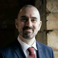 70+ "Steve Binns" profiles